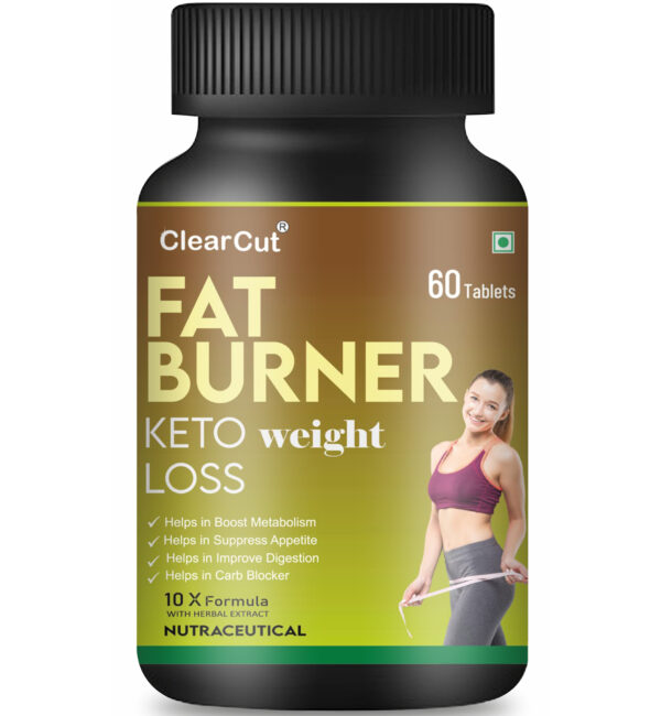 weight loss product